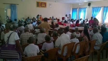 elders aids2